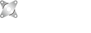 Seo Koatsu Kogyo Co., Ltd