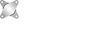 SEO 瀬尾高圧工業株式会社