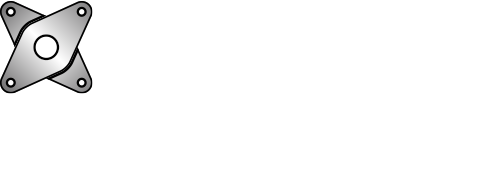 Seo Koatsu Kogyo Co., Ltd